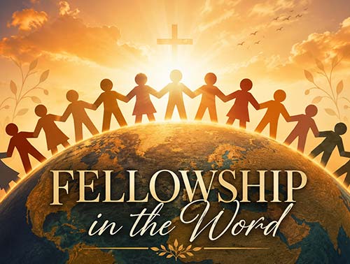 Faith Tours Fellowship