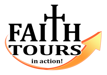 The Faith Tours